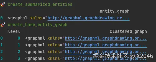 image-20240705234641003
