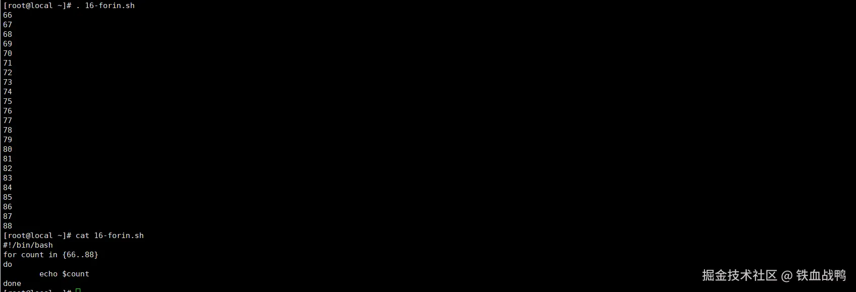 image-20240621161748649