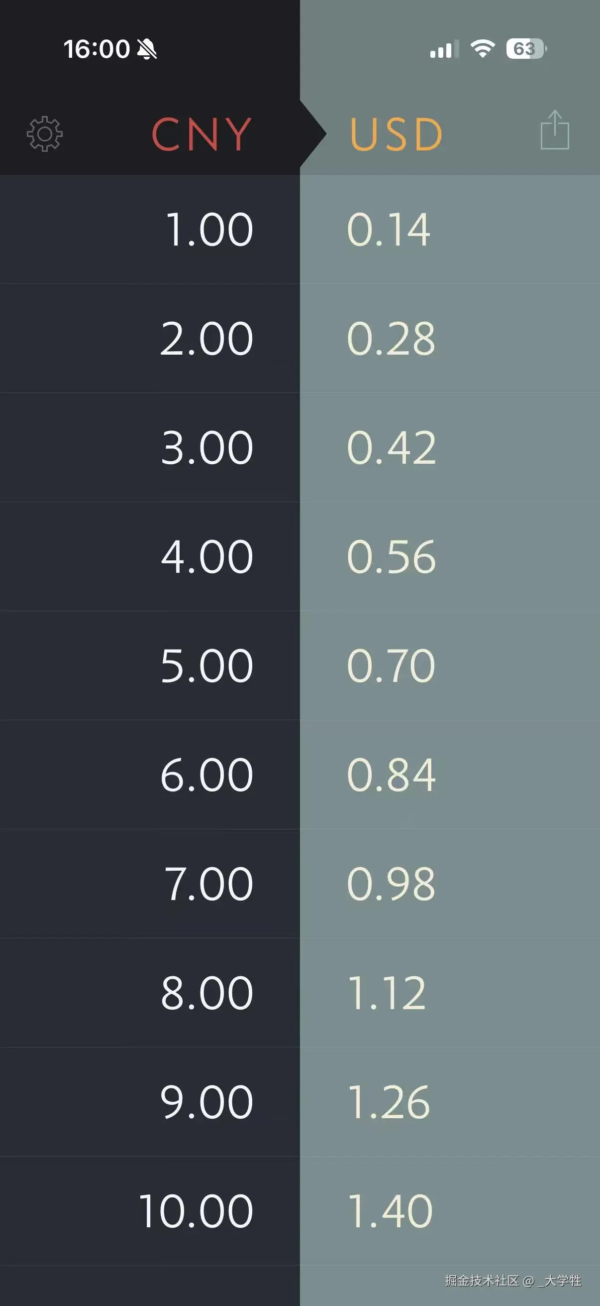 转存失败，建议直接上传图片文件