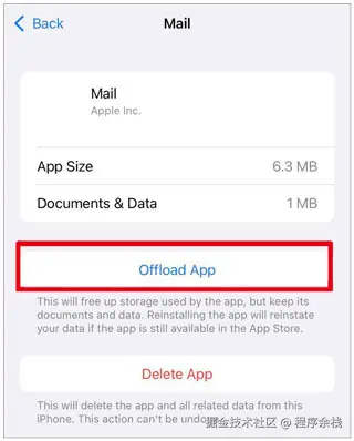 offload-app-on-iphone.jpg