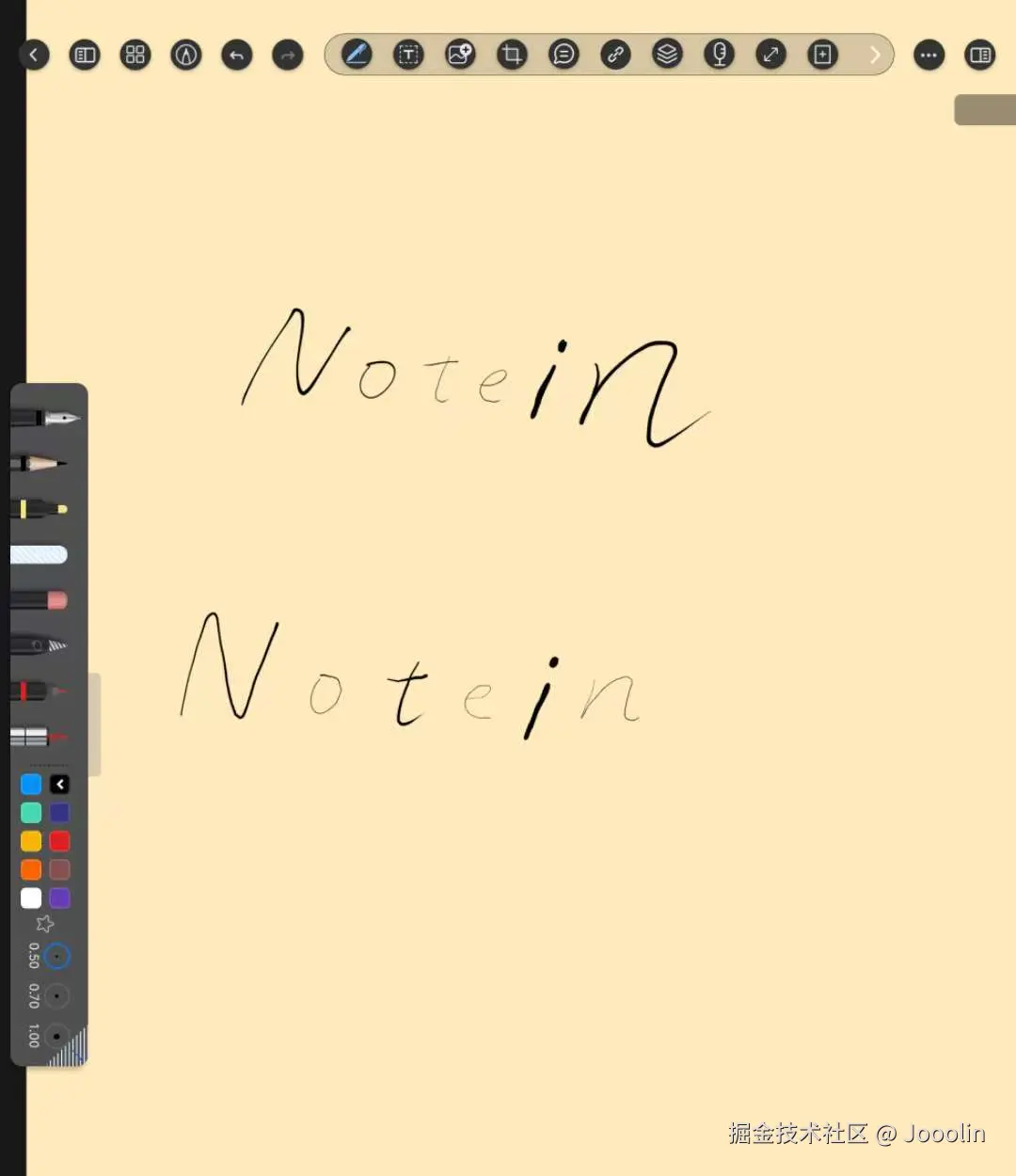 5112a28a399535a4abae195c339e2122