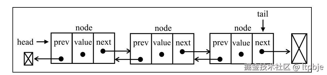 image-20221130115202342