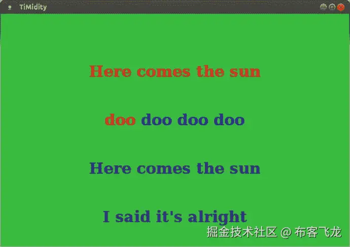 A435426_1_En_28_Figa_HTML.jpg