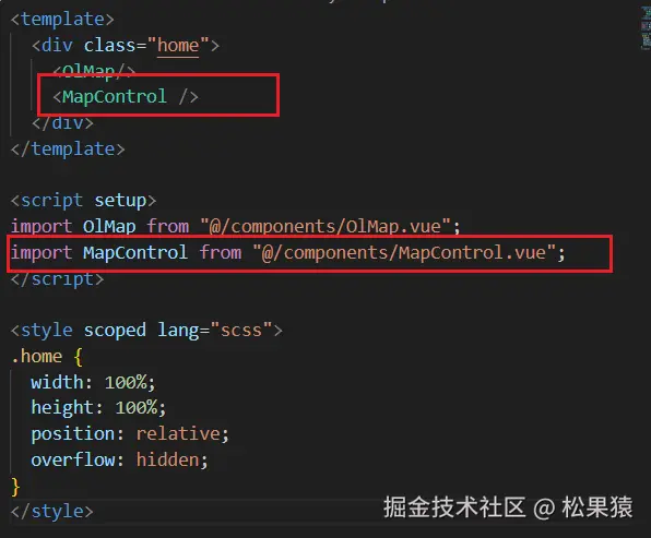 image-20241117174225213