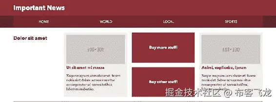 A314884_3_En_8_Fig17_HTML.jpg