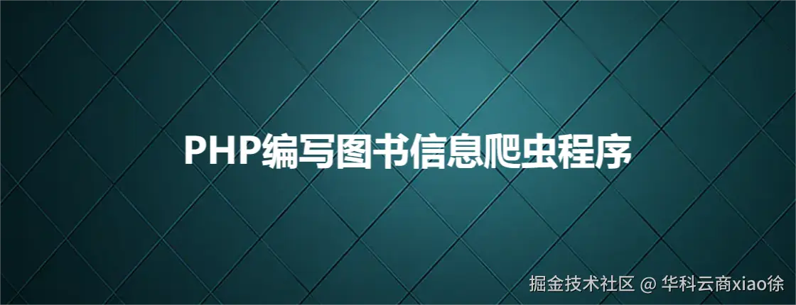 a6.png