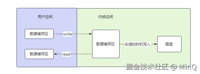 image-1.png