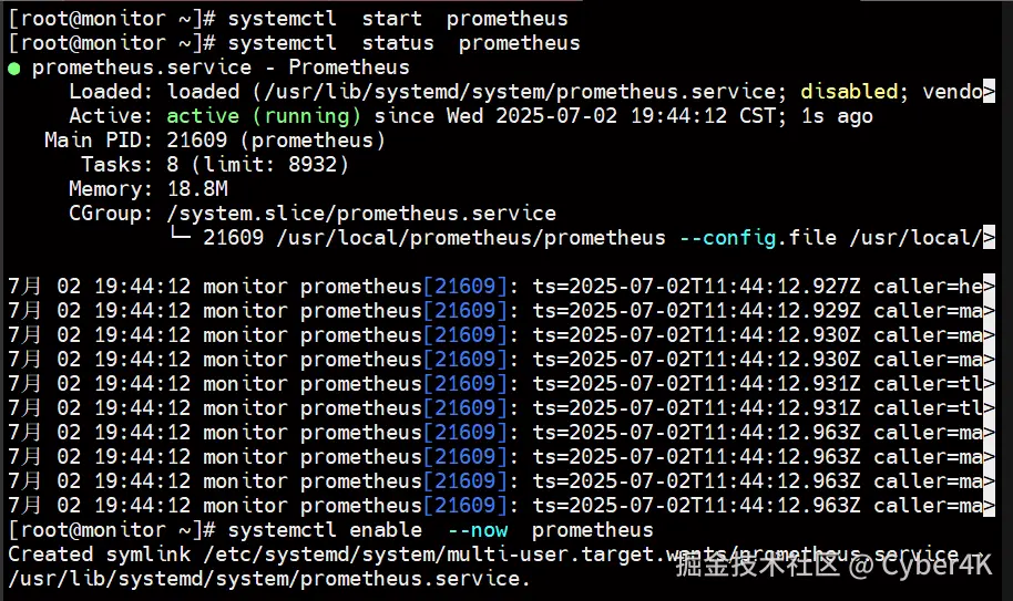 image-20250702194434214