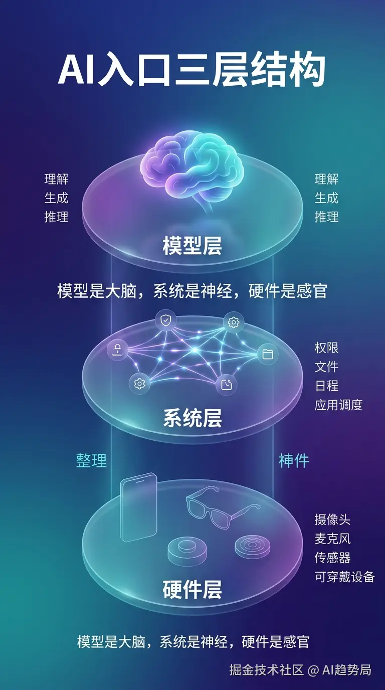 ai_entry_three_layers_20260628.png