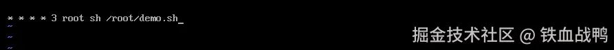 image-20240621180924918