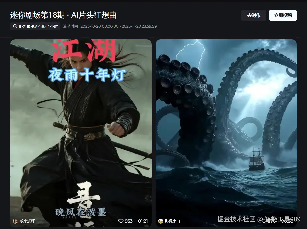 图片11.png