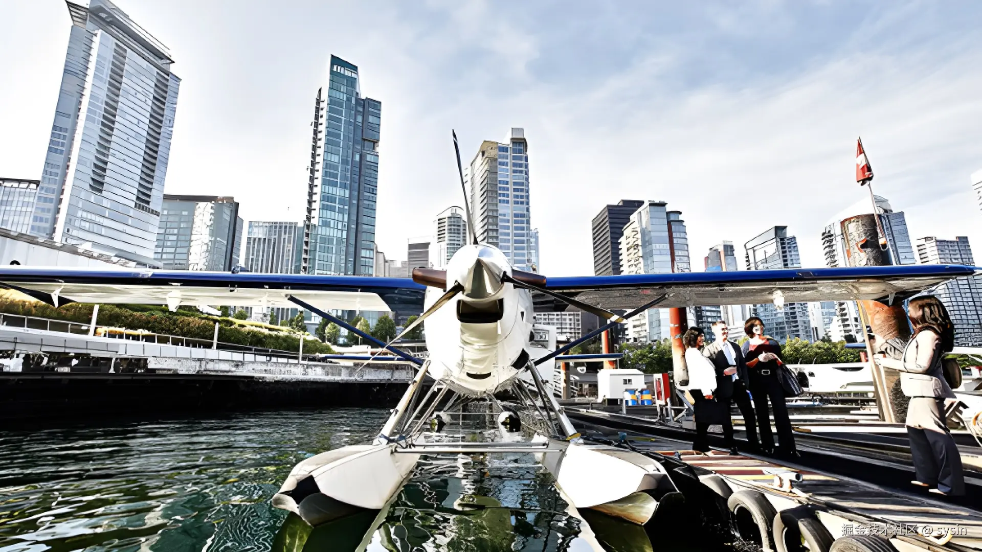 Cisco Nexus 9000v Switch