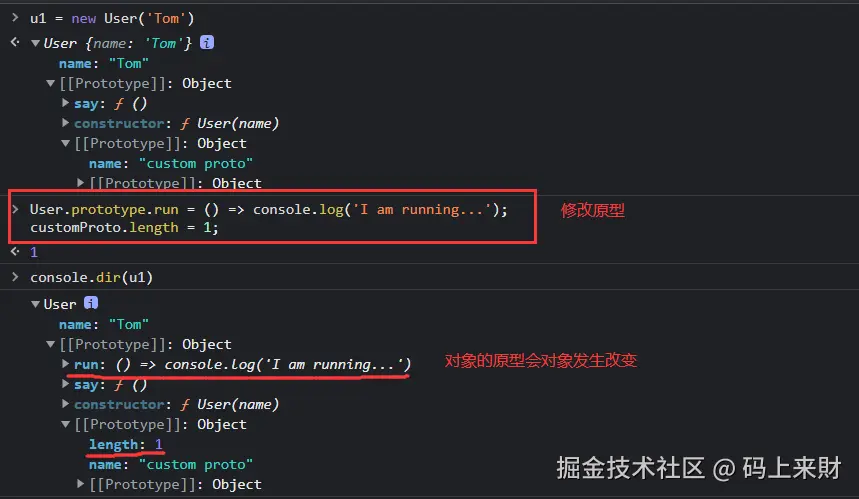 QQ截图20221021125128.png