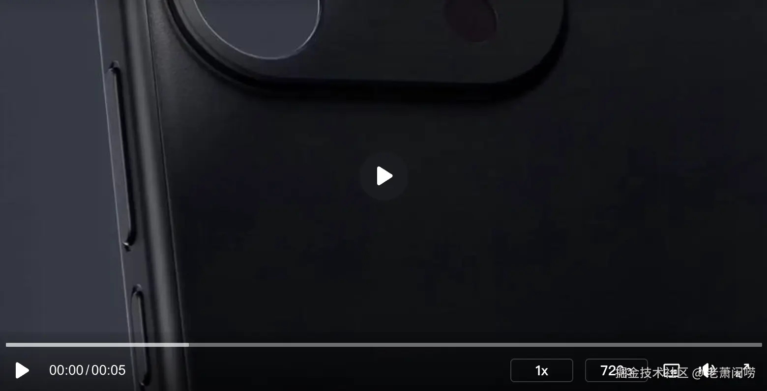 截屏2026-03-07 13.20.54.png