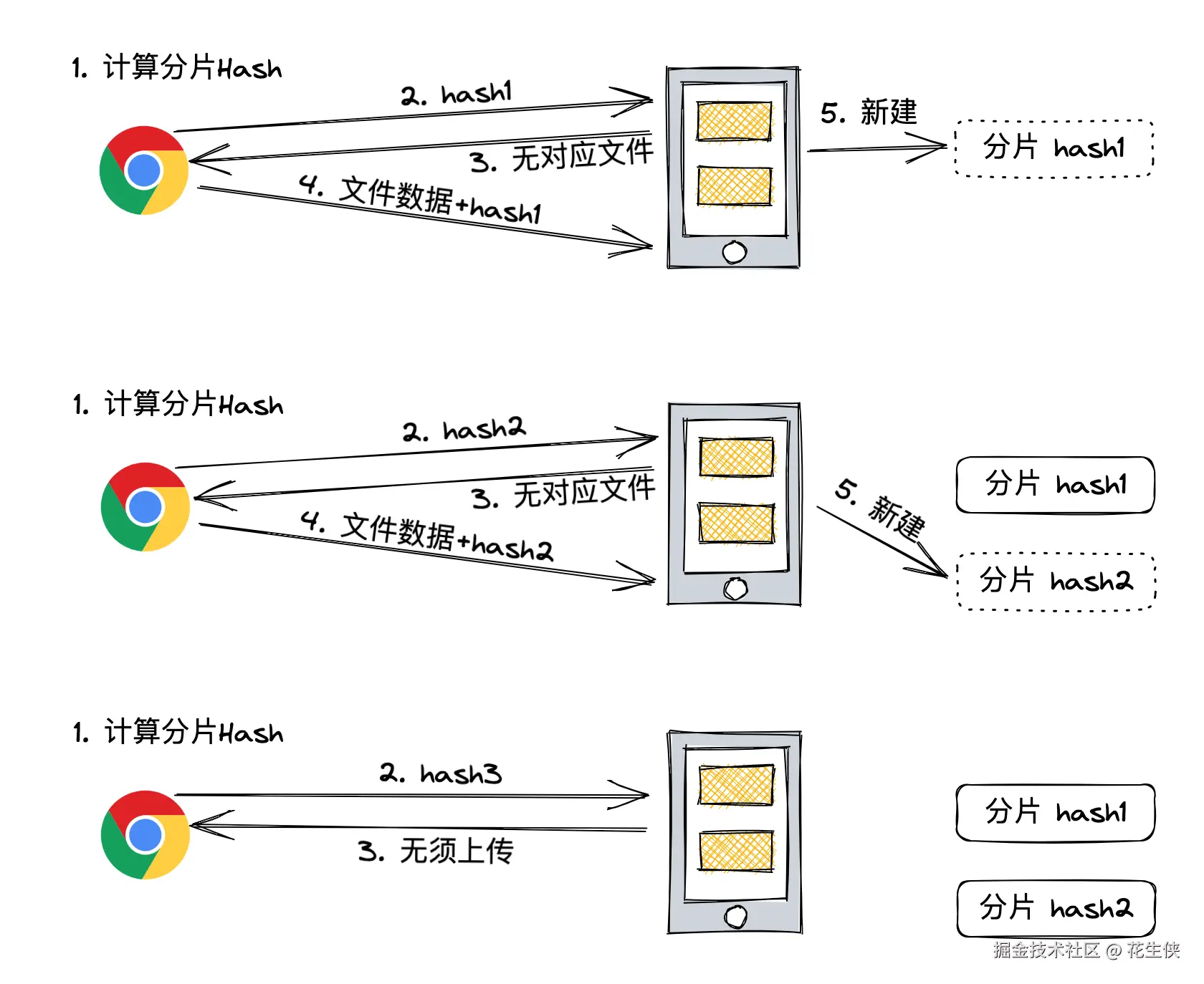 image-20240312153125355