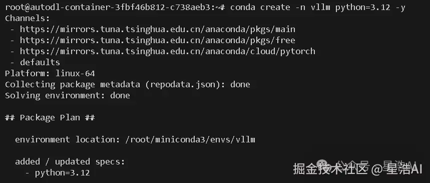 安装conda环境.png