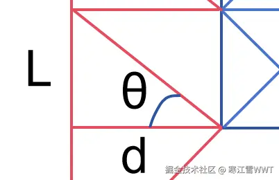 image-20240809032034049.png