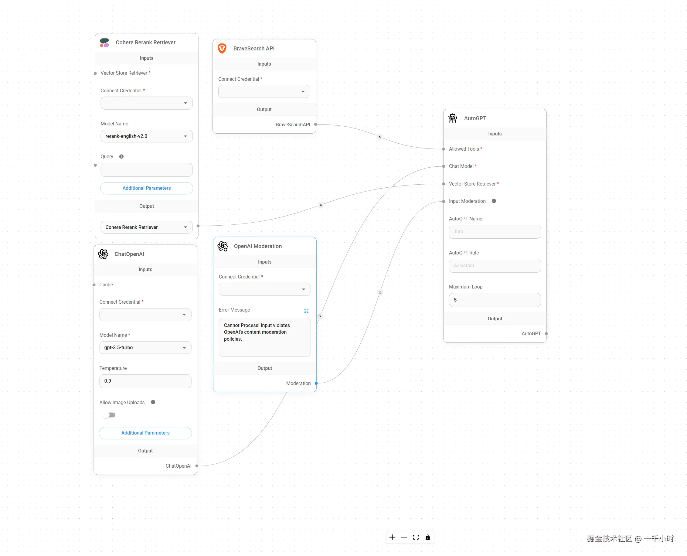 Pasted image 20240712154547.png