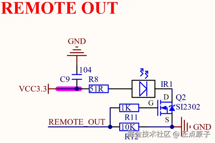 image003.png