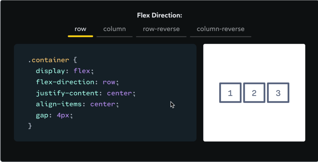 钉钉录屏_2025-11-04 194811.gif