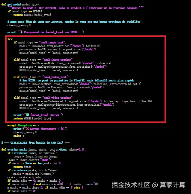 60fe4d5d_16012914.png