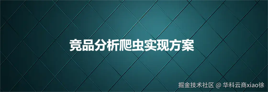 a6.png