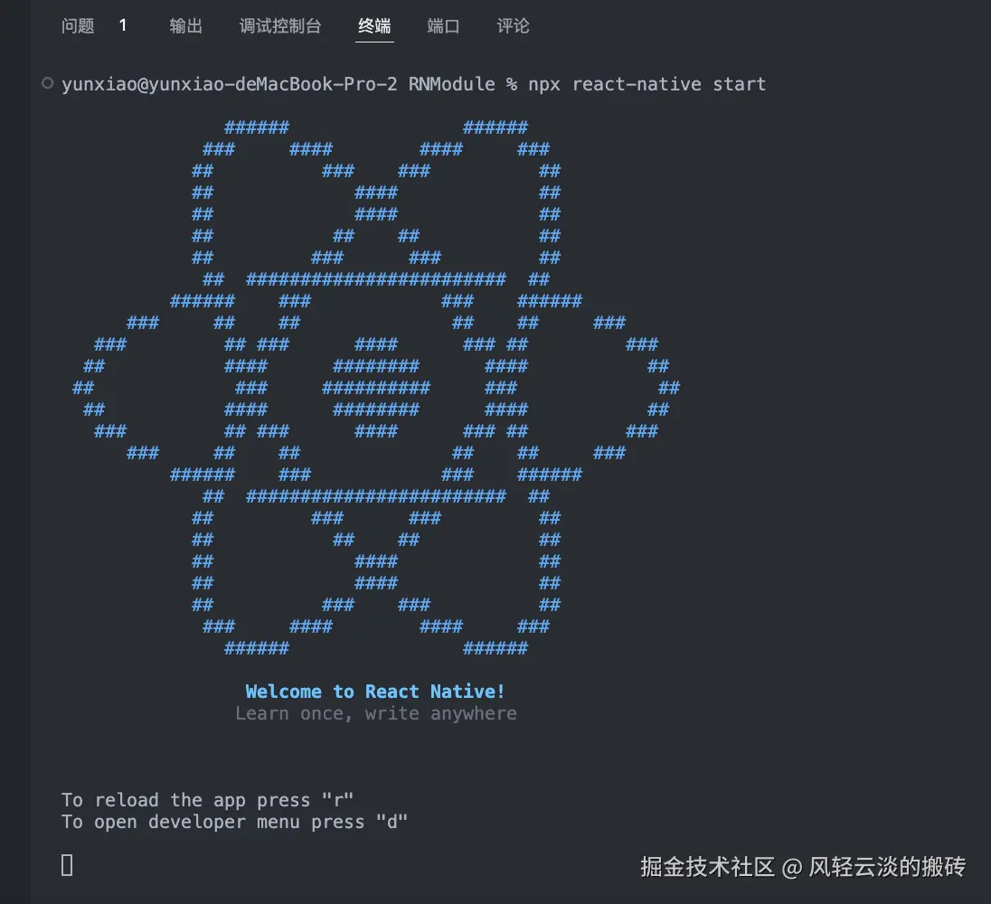 截屏2025-02-19 17.51.47.png