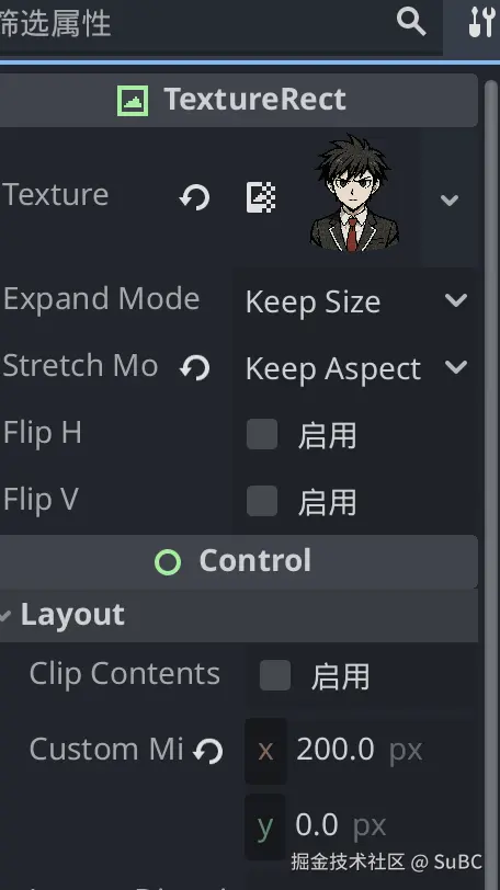 截屏2025-06-23 22.10.12.png