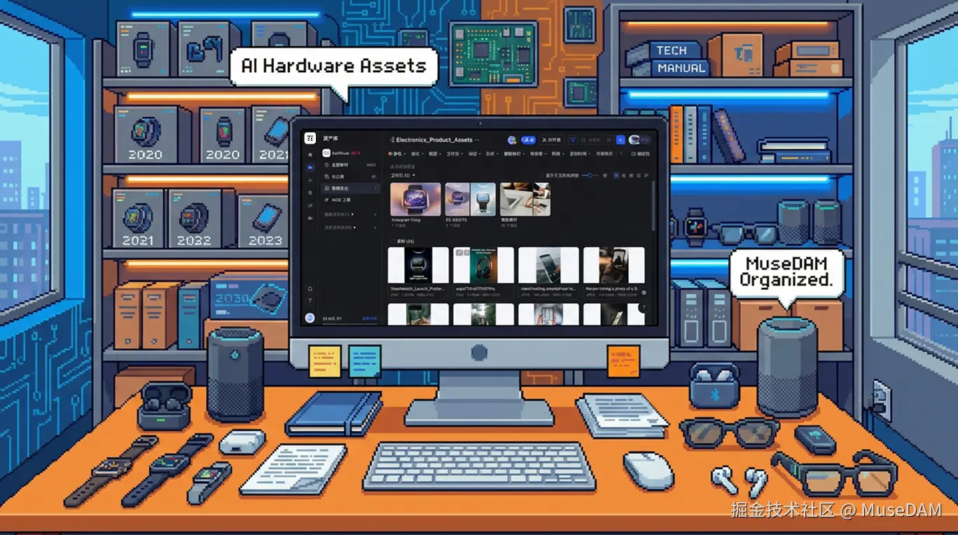 AI硬件.png