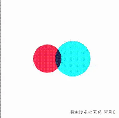 录屏 2024-10-18 18-39-03.gif