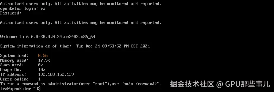 Pasted image 20241224215418.png