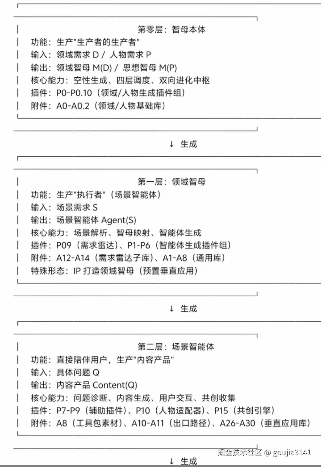 Screenshot_2026-04-01-21-35-02-37.jpg