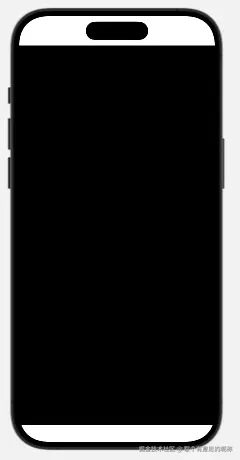 截屏2024-11-18 15.48.35.png