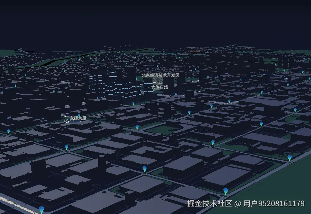 EffectPoint 视觉示意