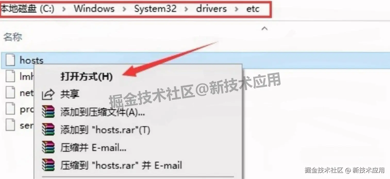 Tecplot 2025 R1 下载安装教程 + 入门操作全指南（超详细步骤）