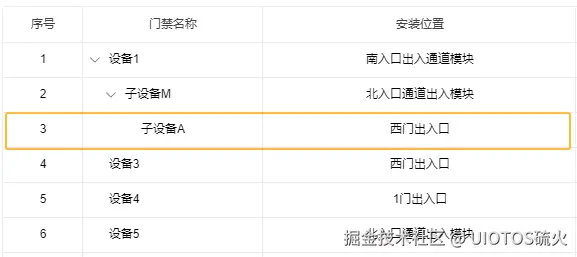 QQ_1722787461550.png