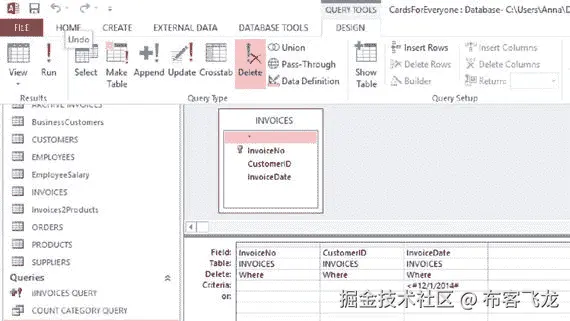 A978-1-4842-0277-7_17_Fig4_HTML.jpg