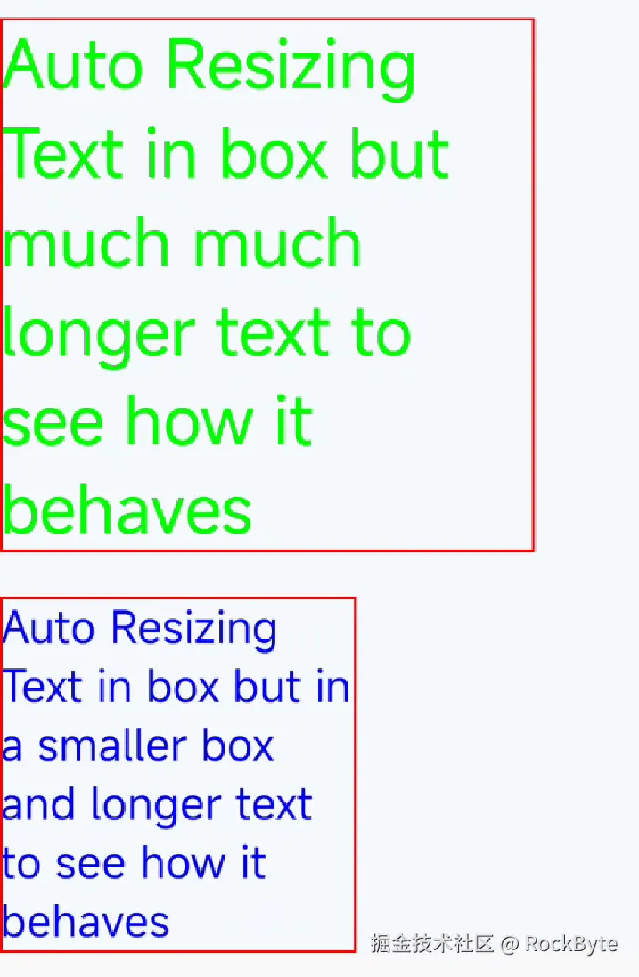 6.png