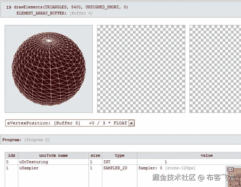 9781430239963_Fig09-13.jpg