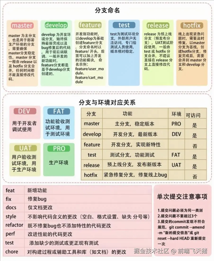 微信图片_20250405211246.jpg