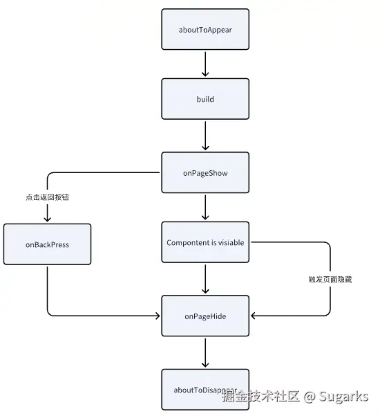 image-20240904105212880