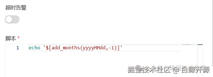 7a77e5d4aab26156a4c5ddac8a1abefe