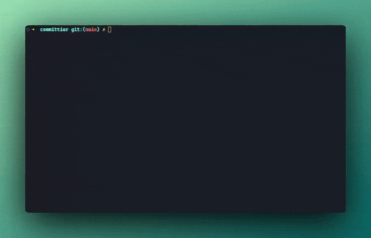 commit.gif