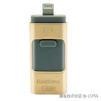 U盘提示格式化，数据恢复全解析