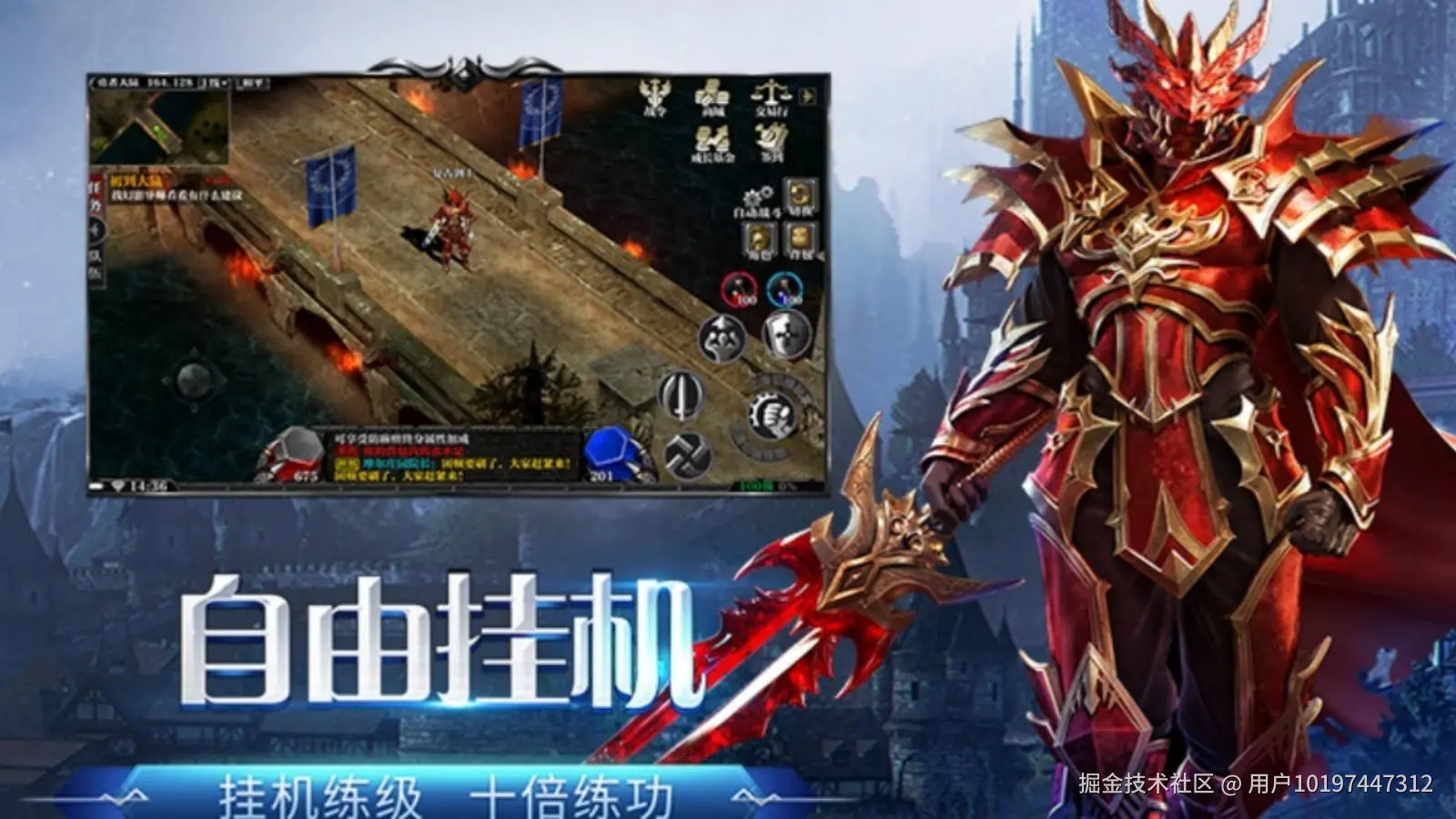 1月6号图片1.jpg