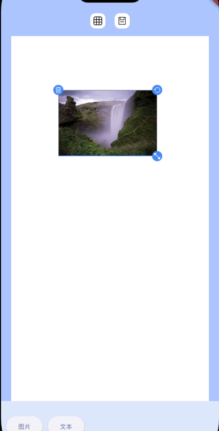 image02.gif