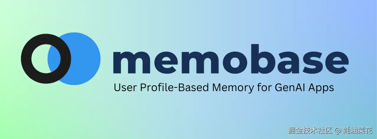 memobase