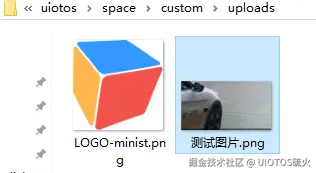 QQ_1723028942352.png