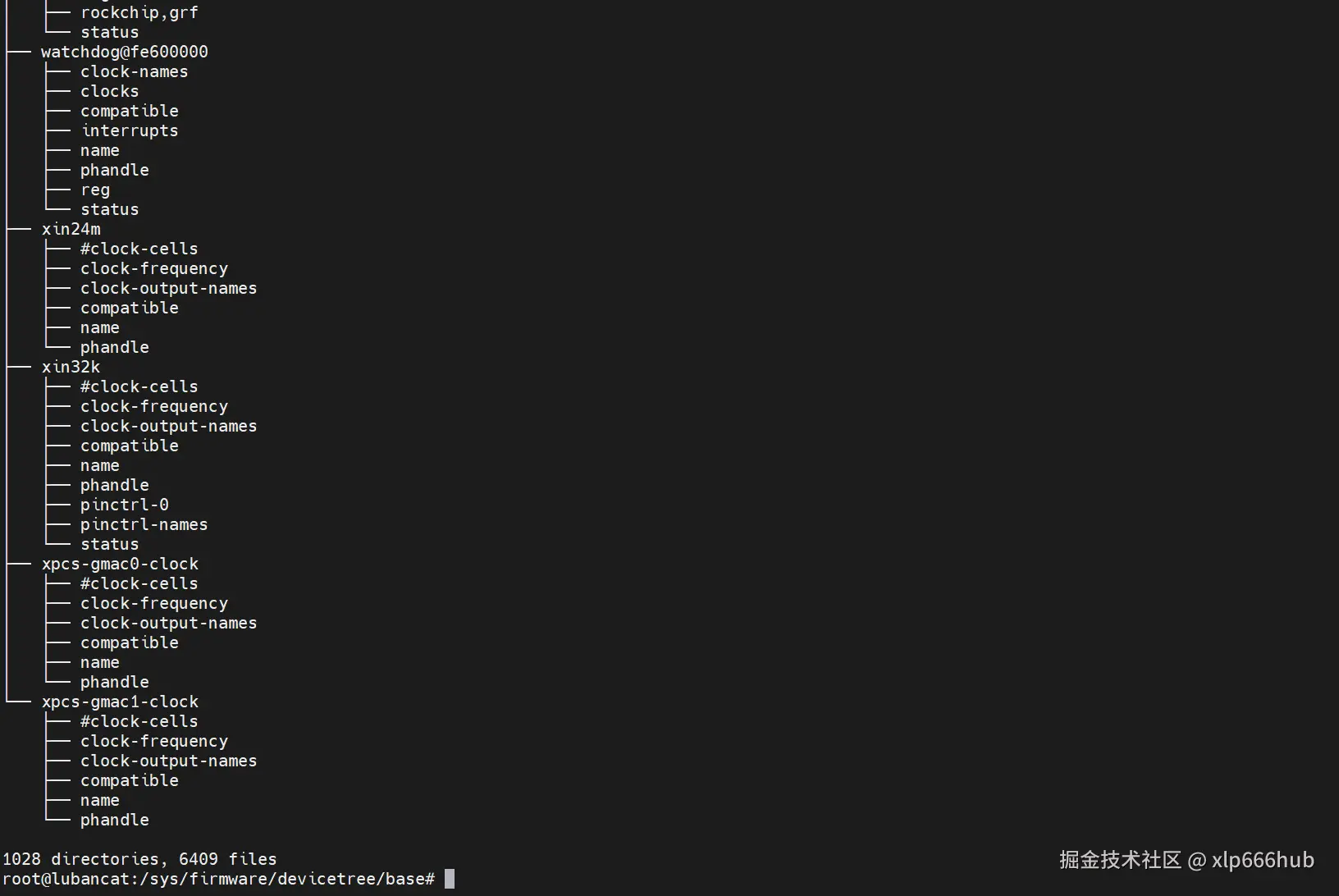 8. 设备树tree .png