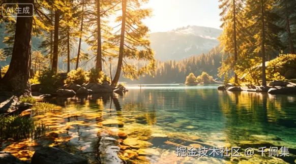 ScreenShot_2026-04-29_161336_977.png